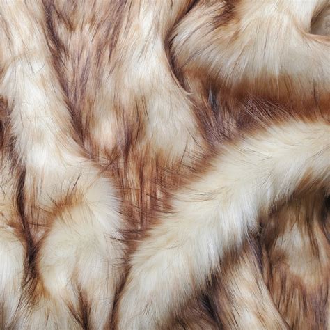 where to buy faux fur